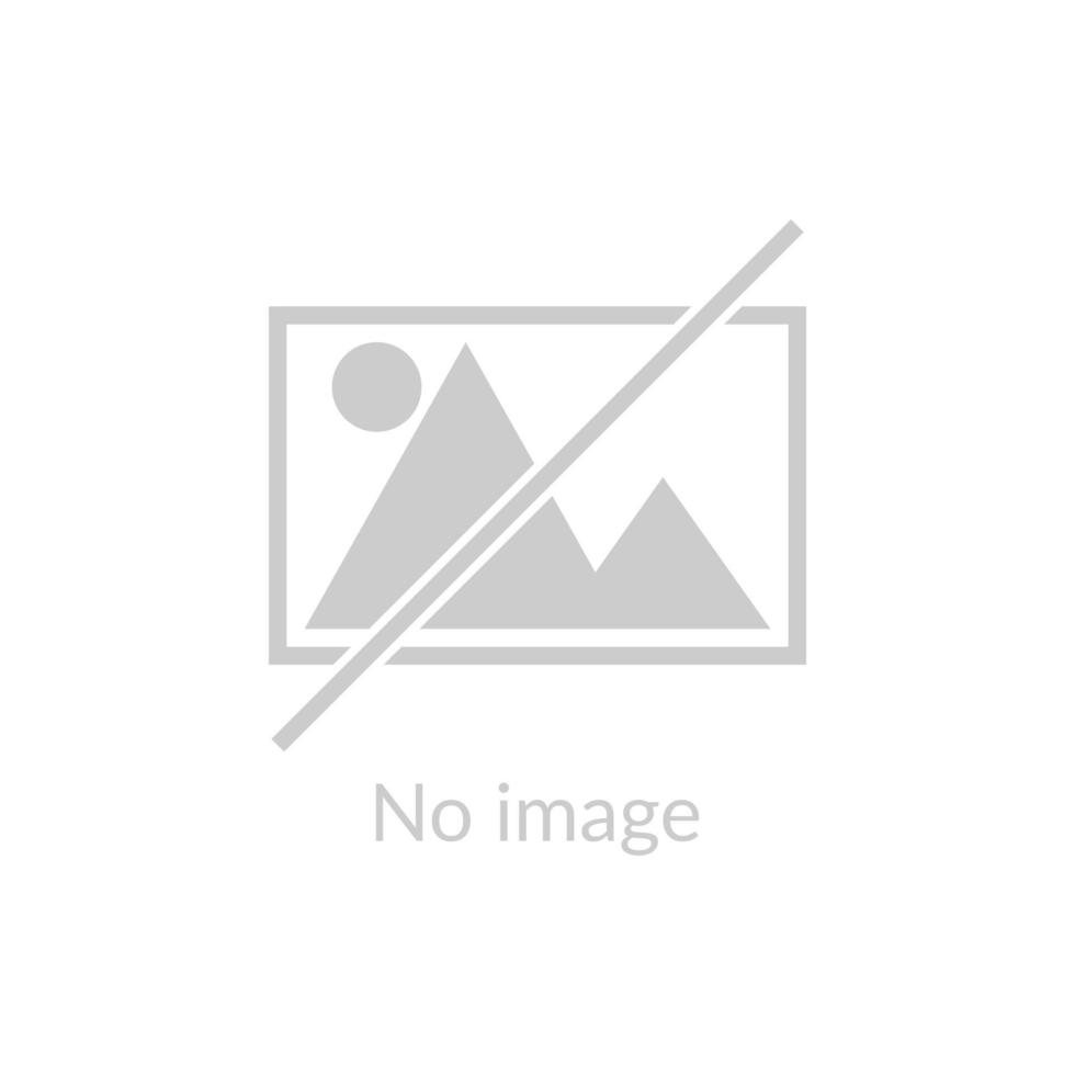 Bếp Chiên Phẳng Cao Cấp ATMAX AT-BCP73-4 Plus